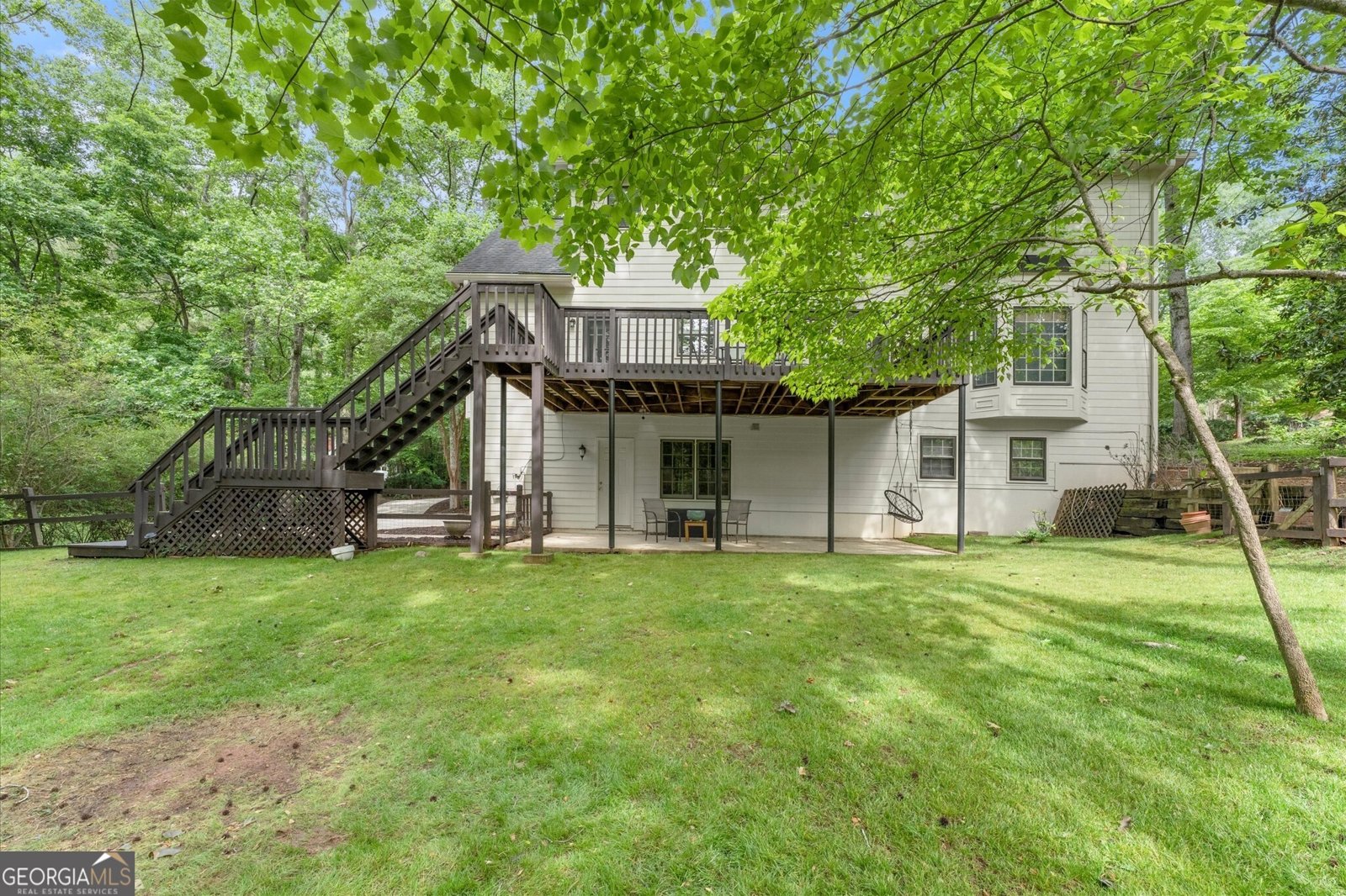 1025 Charlton Trace Marietta - Photo 46