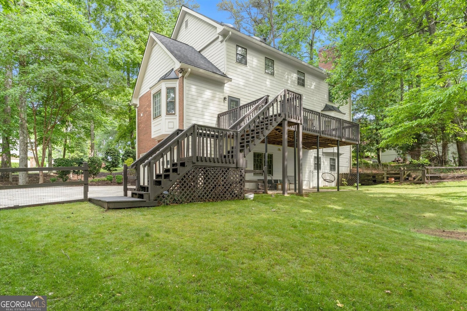 1025 Charlton Trace Marietta - Photo 47