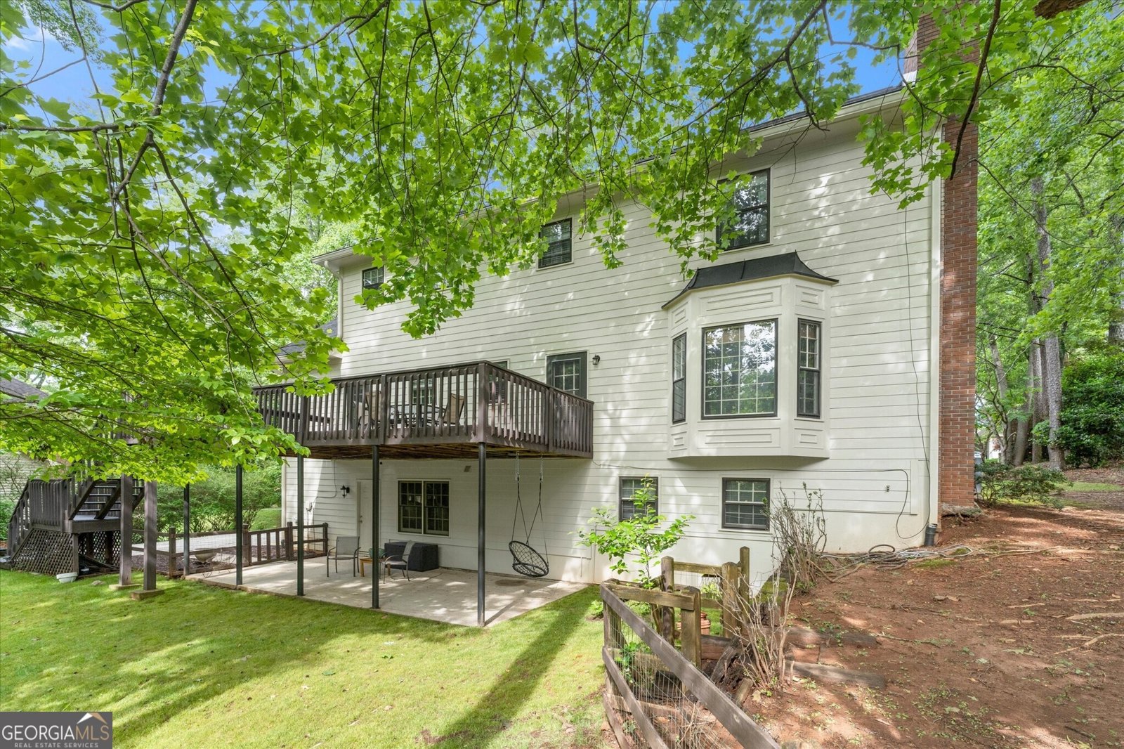 1025 Charlton Trace Marietta - Photo 48