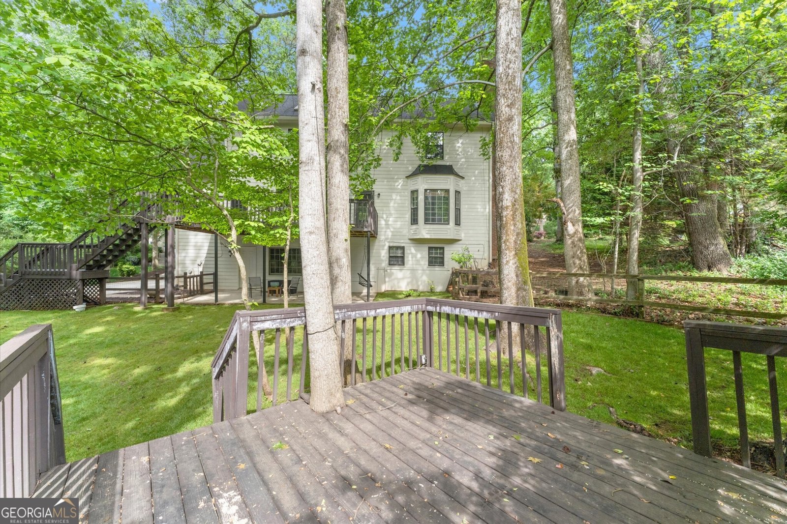 1025 Charlton Trace Marietta - Photo 49