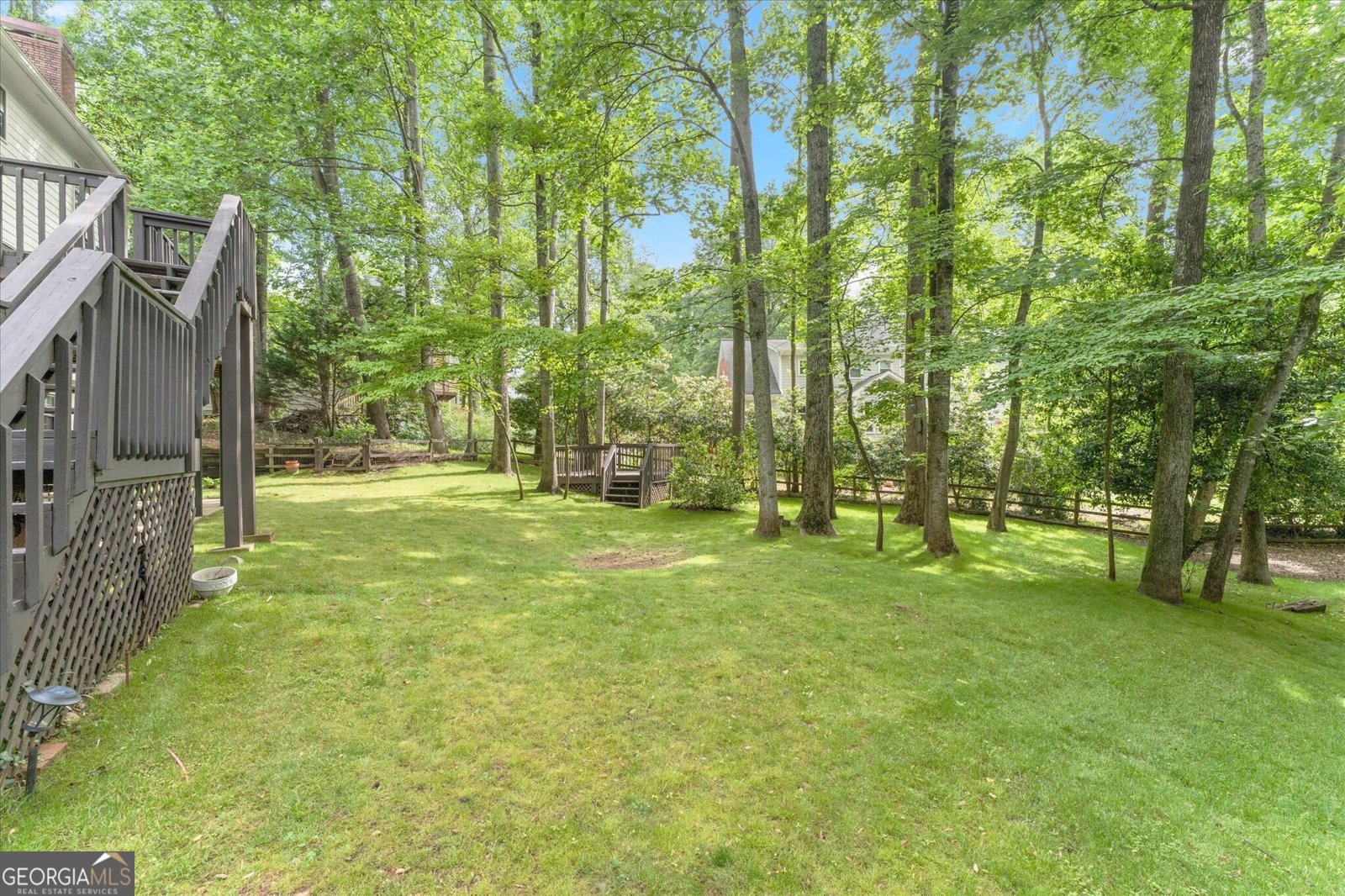 1025 Charlton Trace Marietta - Photo 50