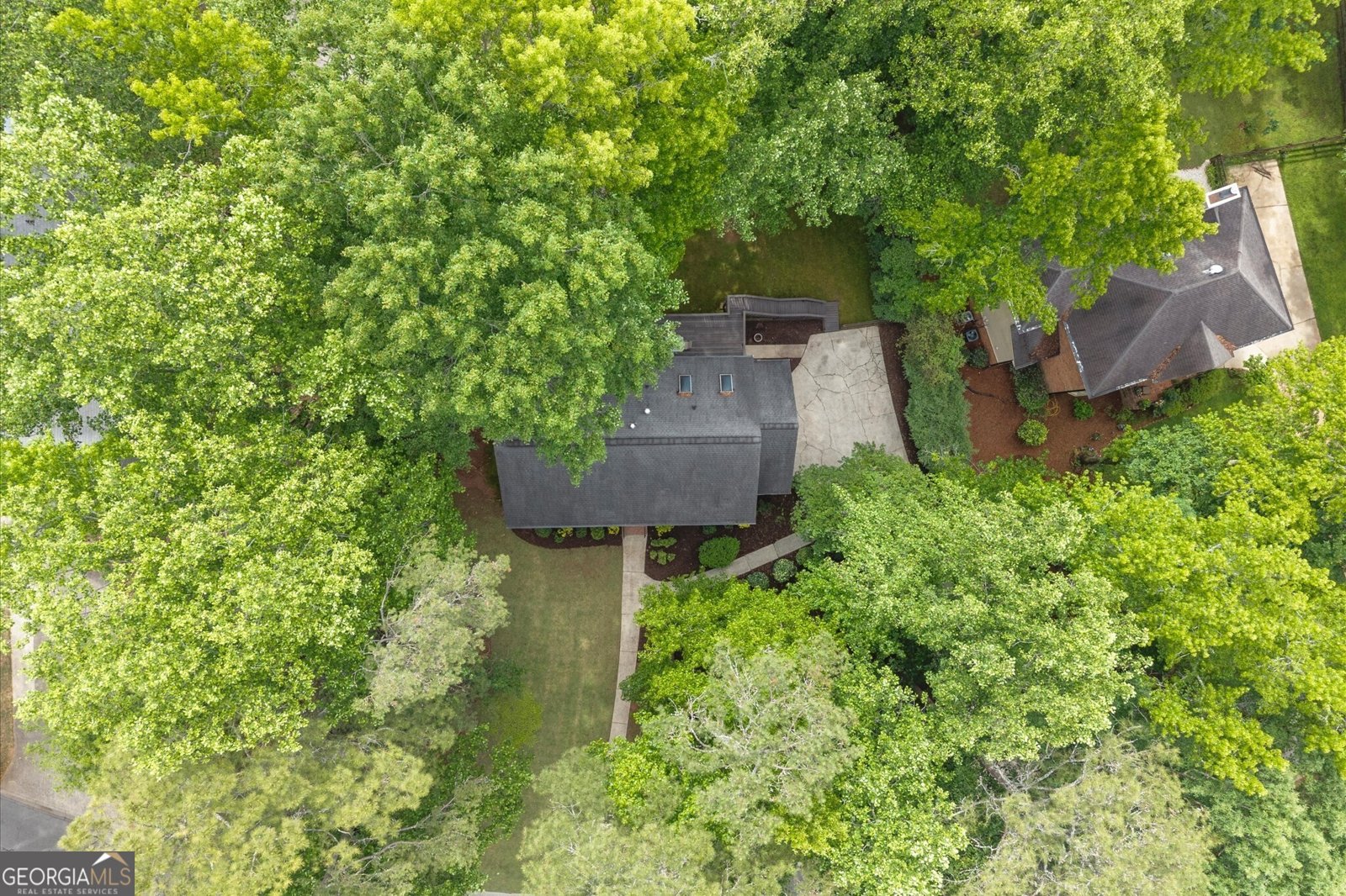 1025 Charlton Trace Marietta - Photo 51