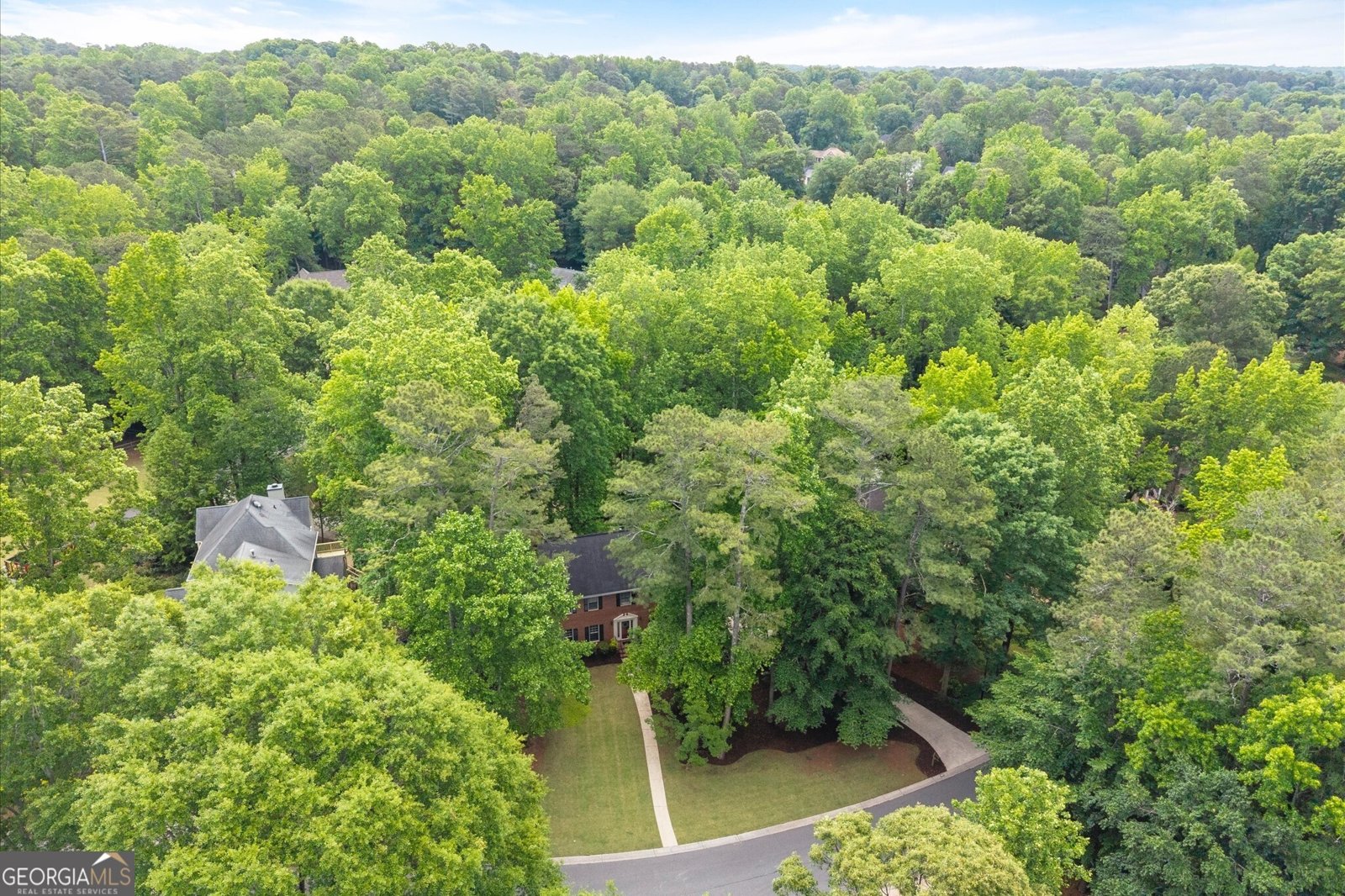 1025 Charlton Trace Marietta - Photo 52