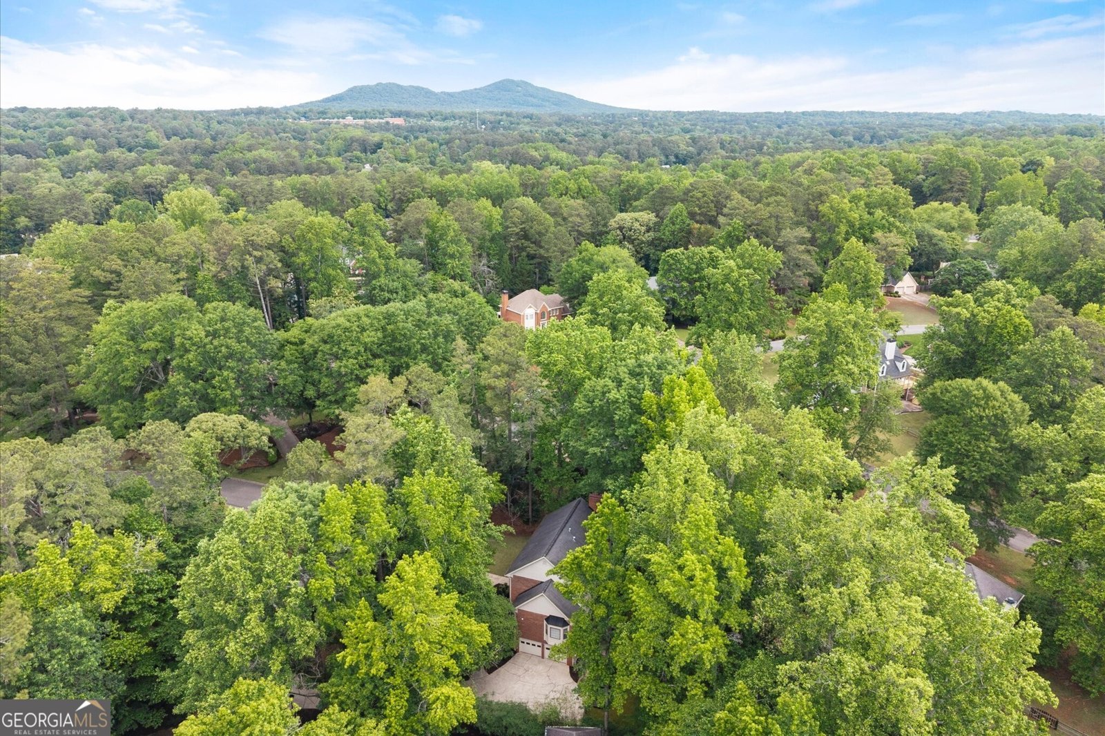 1025 Charlton Trace Marietta - Photo 53