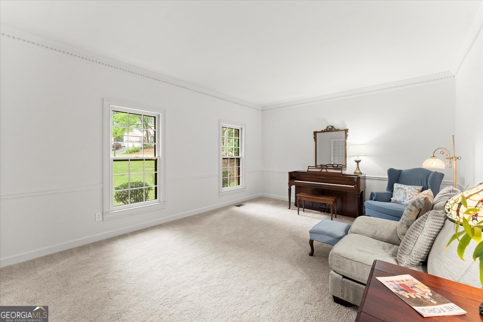 1025 Charlton Trace Marietta - Photo 8