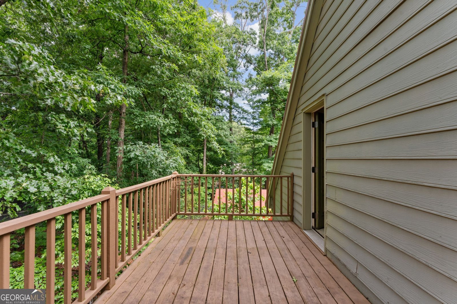 2498 Forestdale Drive Dacula - Photo 10