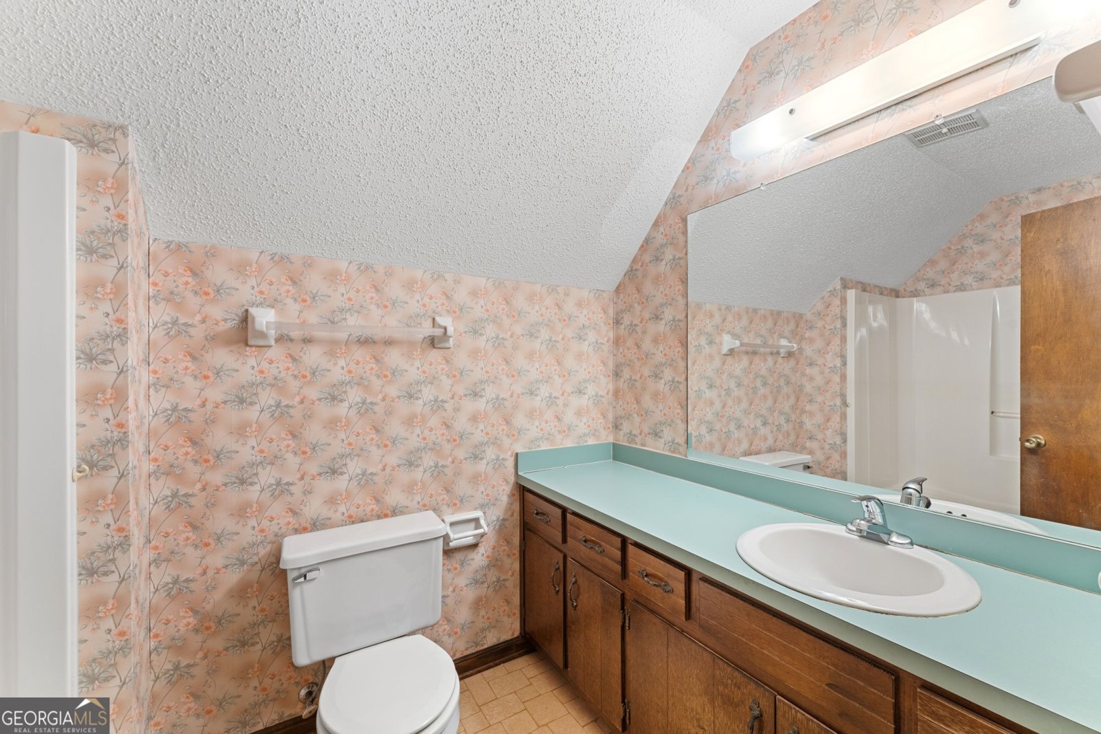2498 Forestdale Drive Dacula - Photo 11