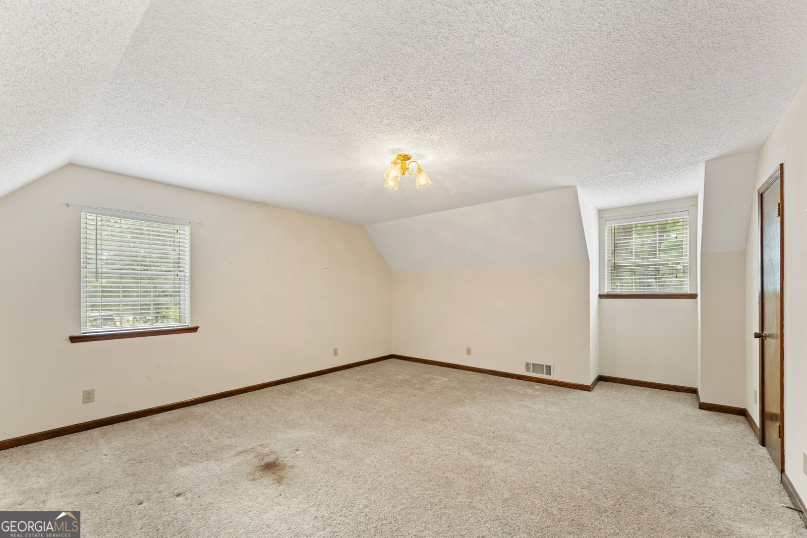 2498 Forestdale Drive Dacula - Photo 12