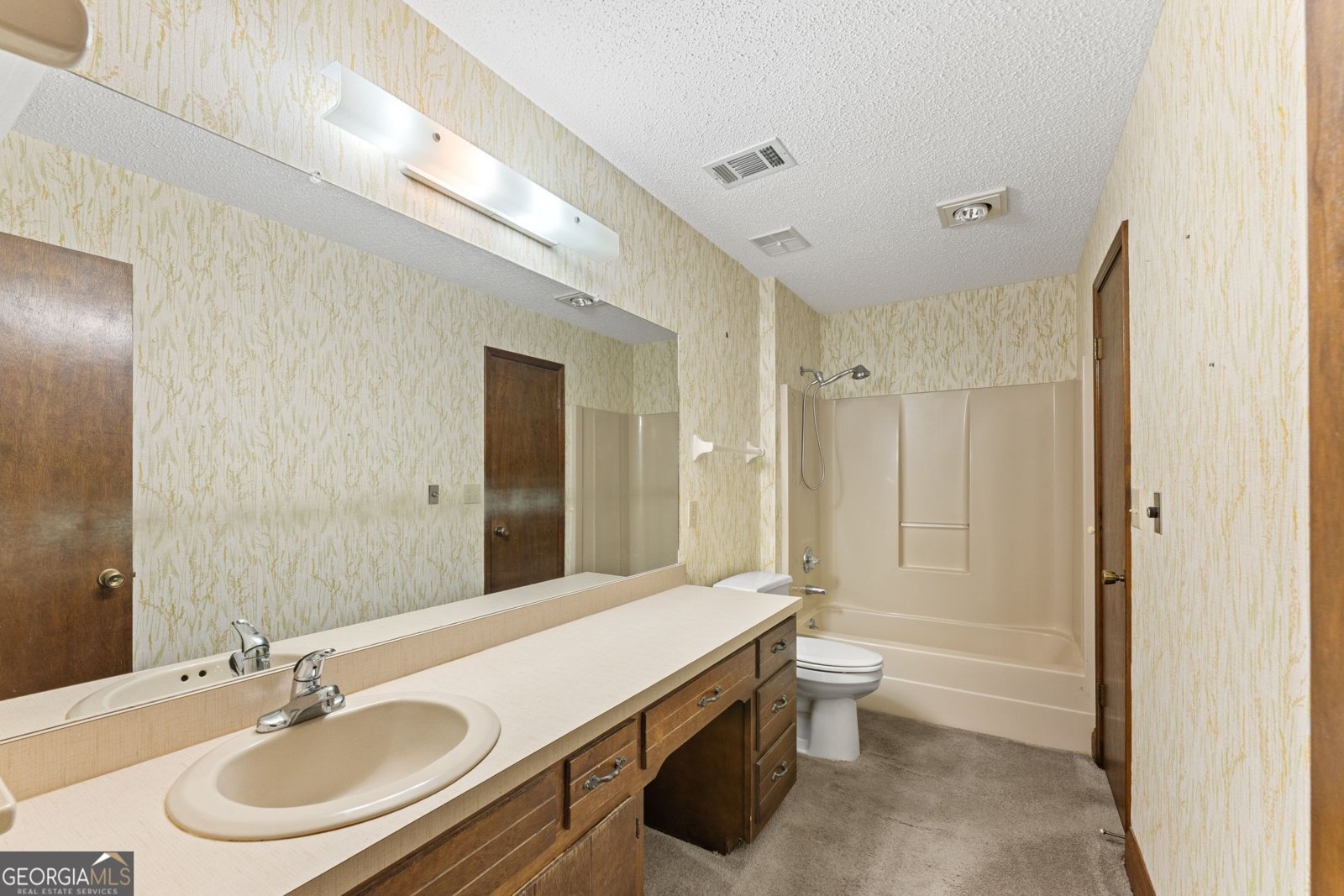 2498 Forestdale Drive Dacula - Photo 13