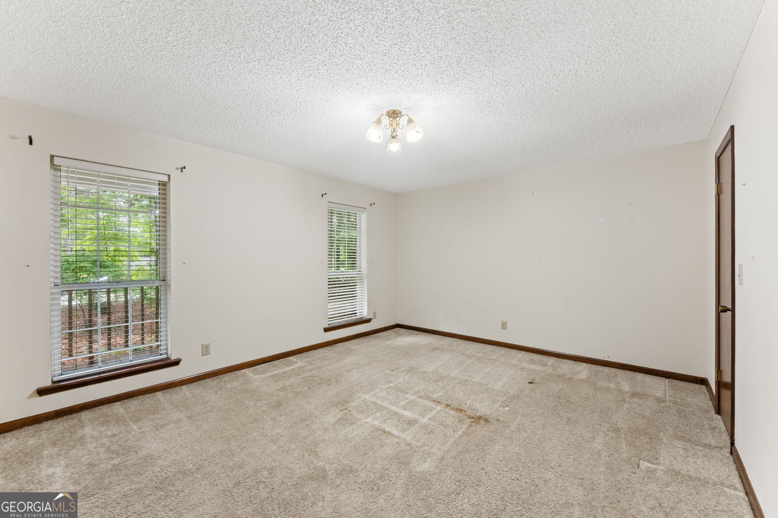 2498 Forestdale Drive Dacula - Photo 14