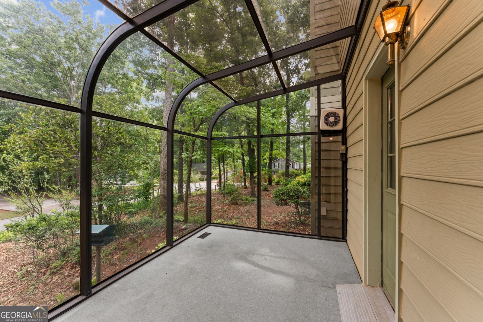 2498 Forestdale Drive Dacula - Photo 15