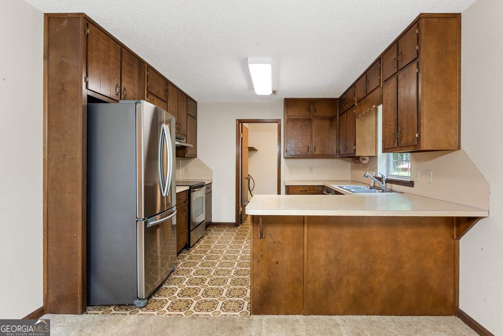 2498 Forestdale Drive Dacula - Photo 6