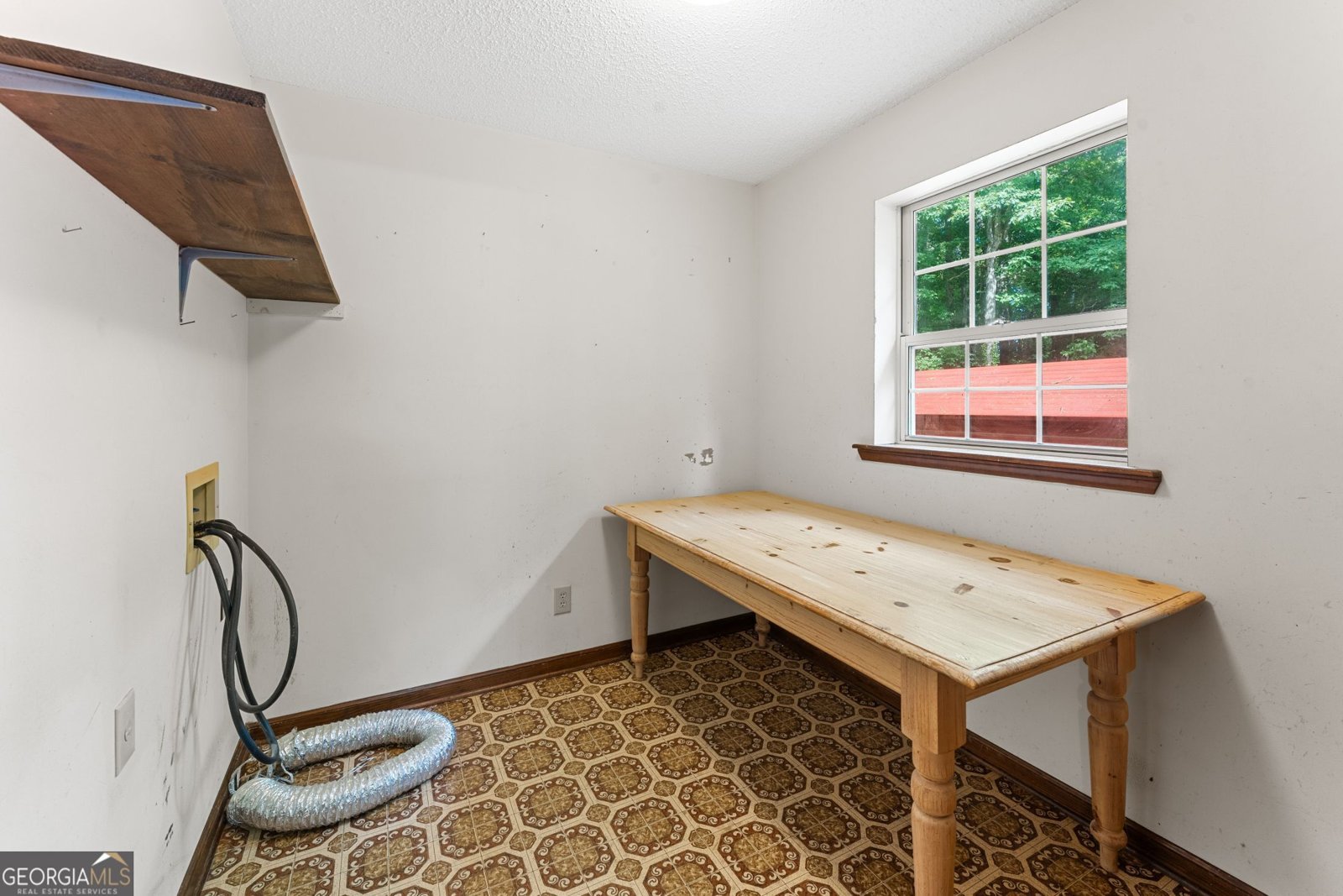 2498 Forestdale Drive Dacula - Photo 7