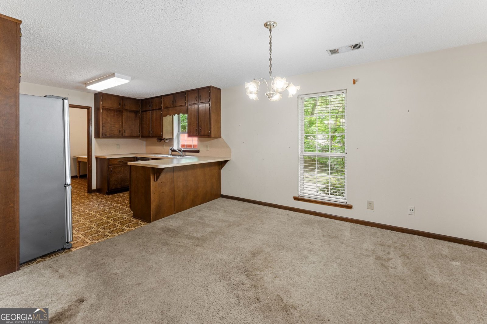 2498 Forestdale Drive Dacula - Photo 8