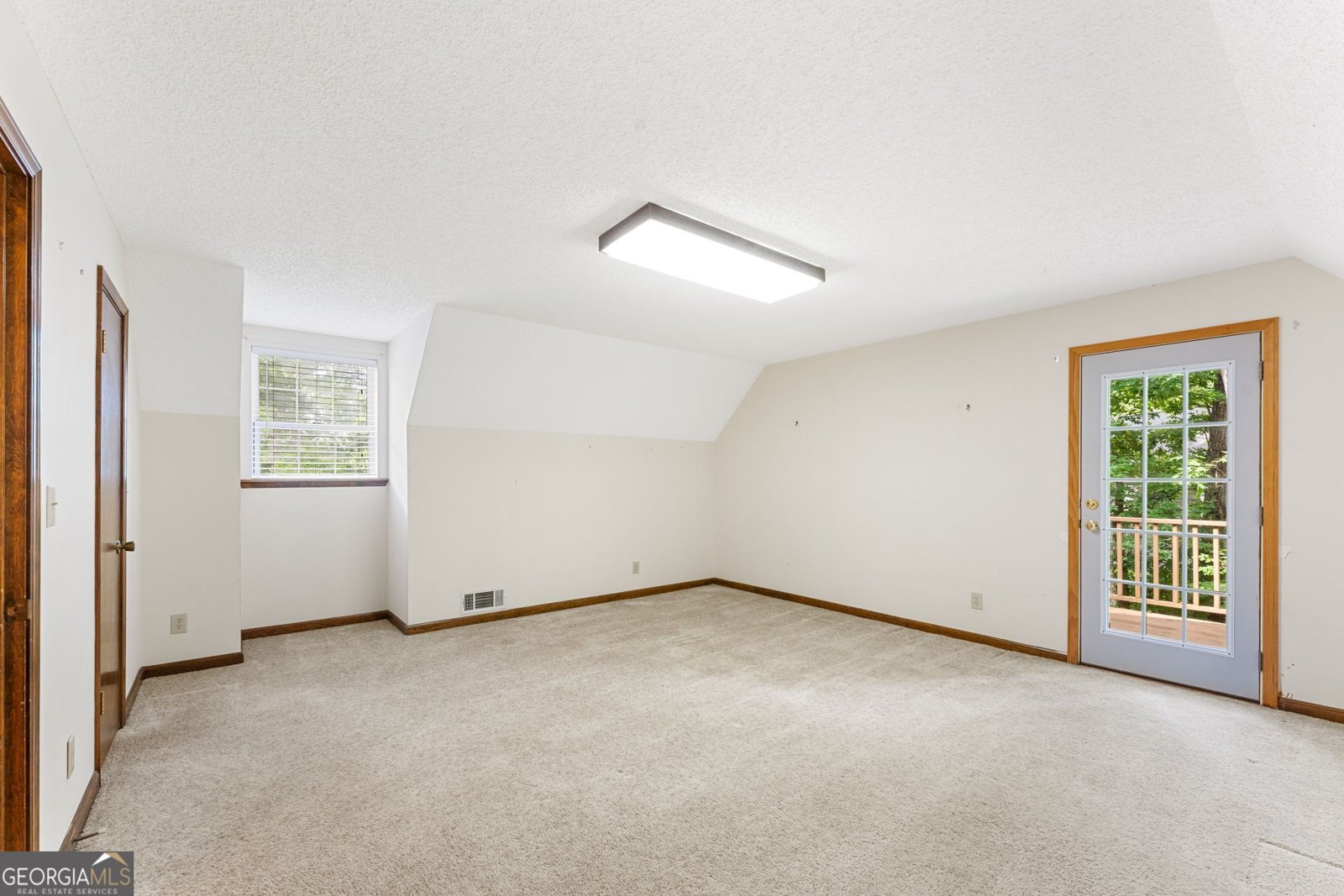 2498 Forestdale Drive Dacula - Photo 9