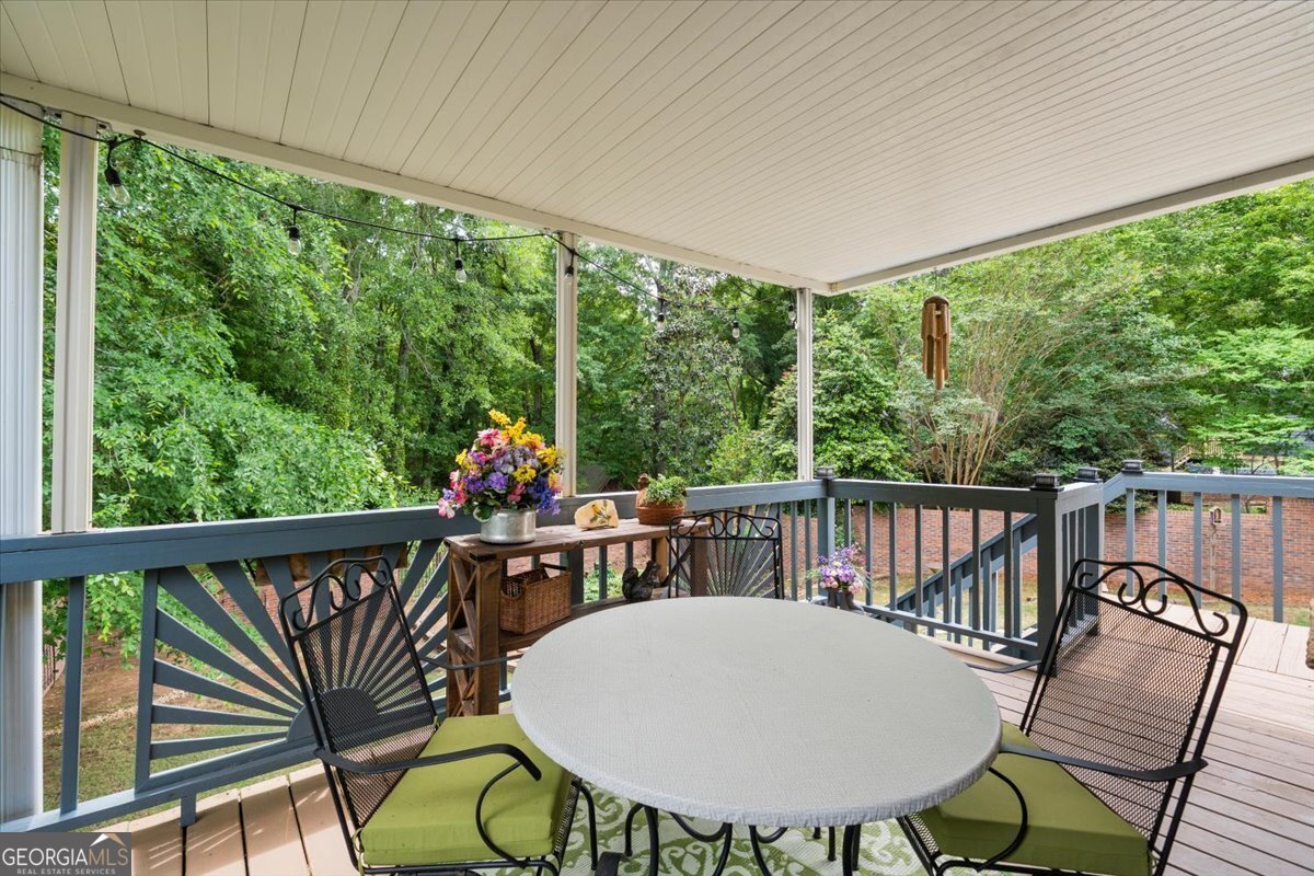 4145 Town Branch Court Covington - Photo 10