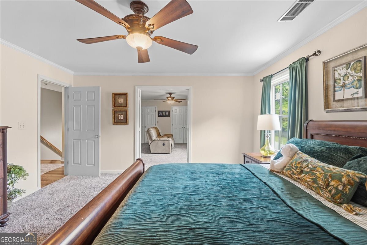 4145 Town Branch Court Covington - Photo 24