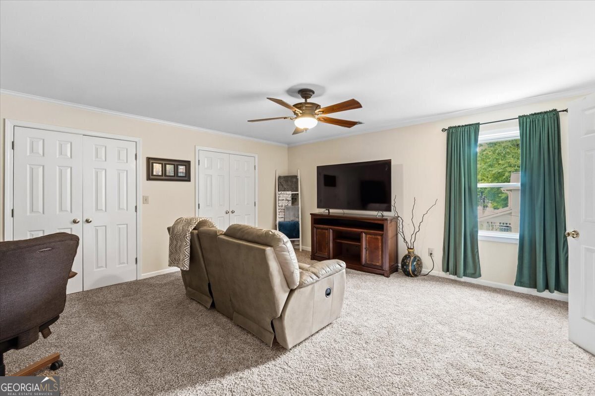 4145 Town Branch Court Covington - Photo 26