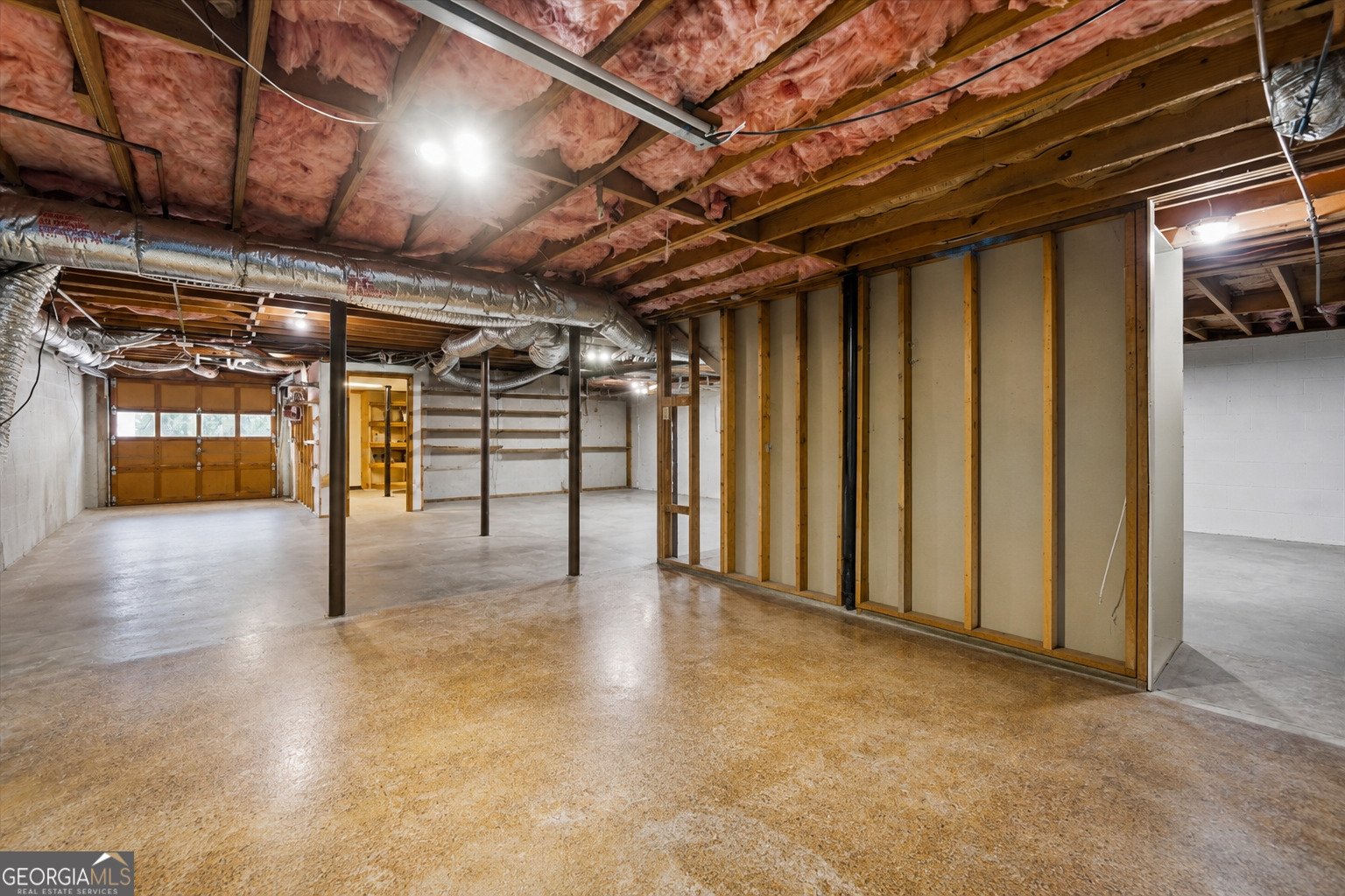 4145 Town Branch Court Covington - Photo 27
