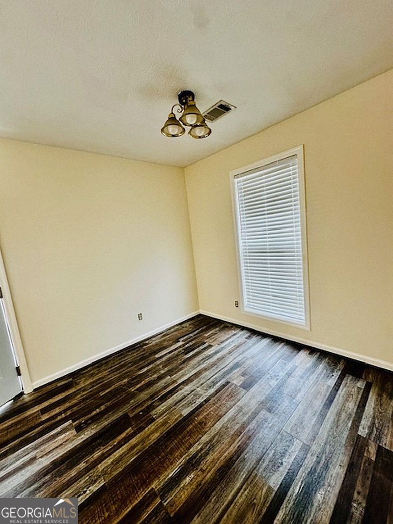 106 Ridgefield Circle Lagrange - Photo 11