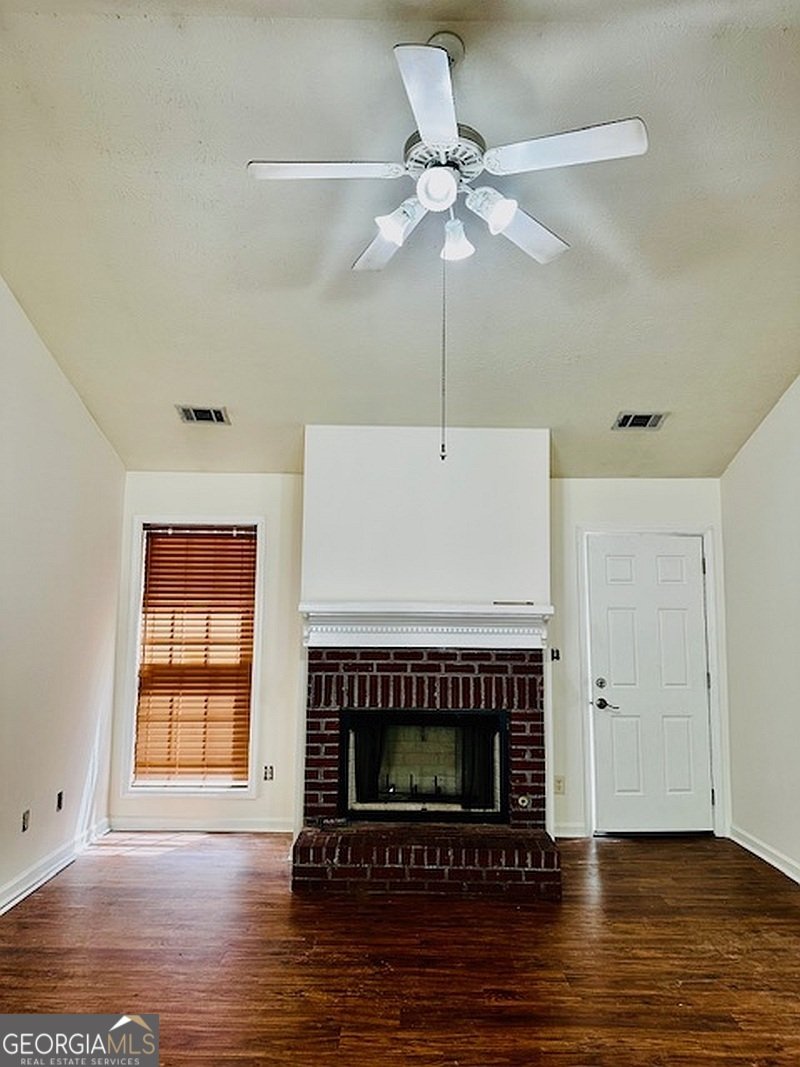 106 Ridgefield Circle Lagrange - Photo 13