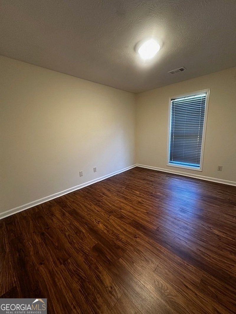 106 Ridgefield Circle Lagrange - Photo 6