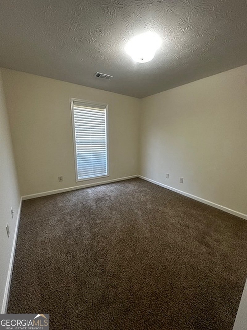 106 Ridgefield Circle Lagrange - Photo 7