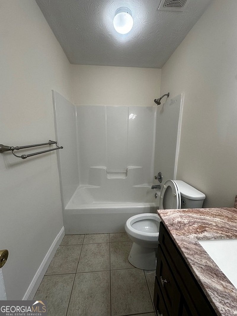 106 Ridgefield Circle Lagrange - Photo 8