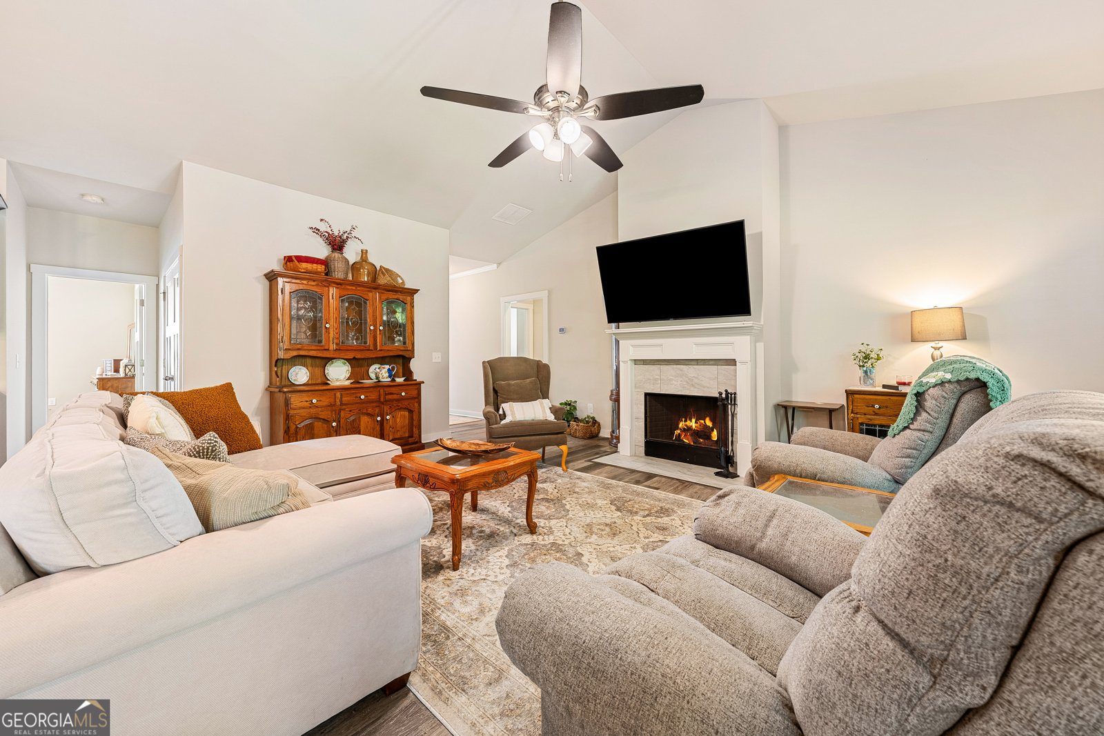 237 Point Circle Hartwell - Photo 10