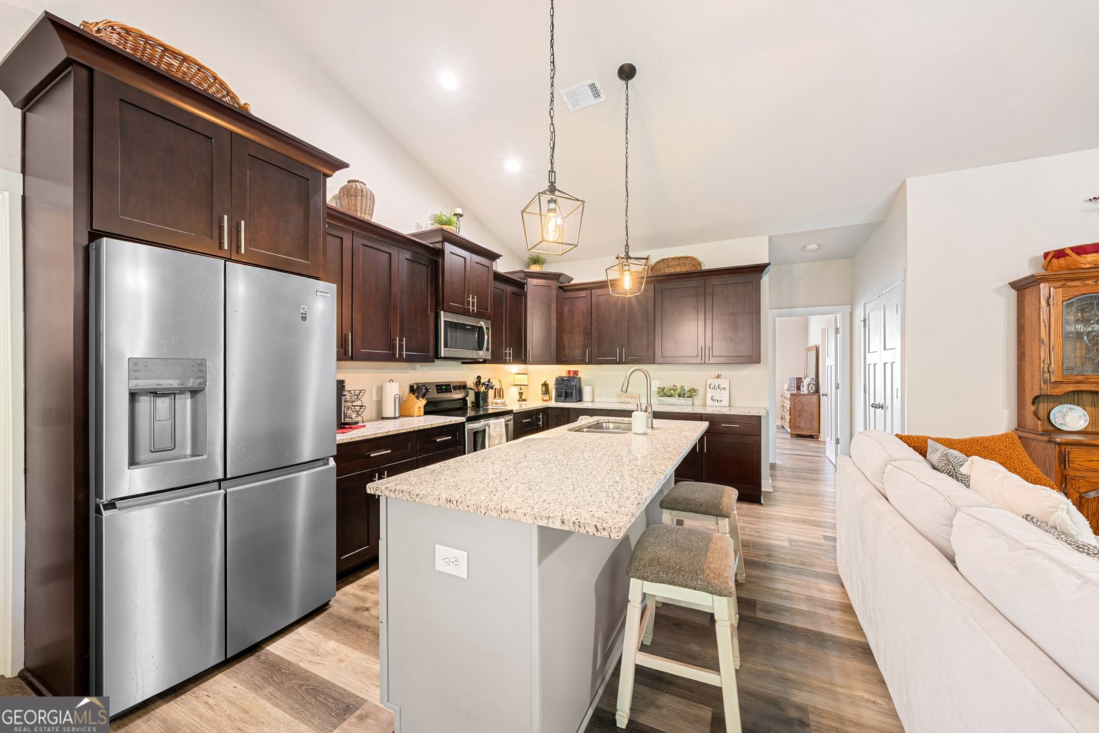 237 Point Circle Hartwell - Photo 11