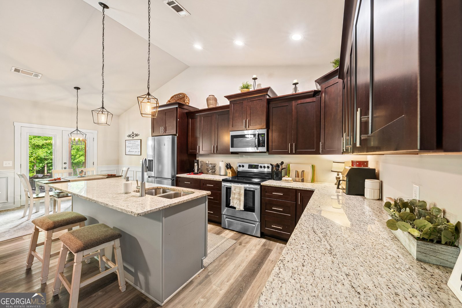 237 Point Circle Hartwell - Photo 12