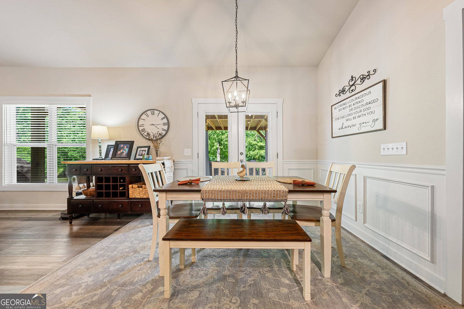 237 Point Circle Hartwell - Photo 14