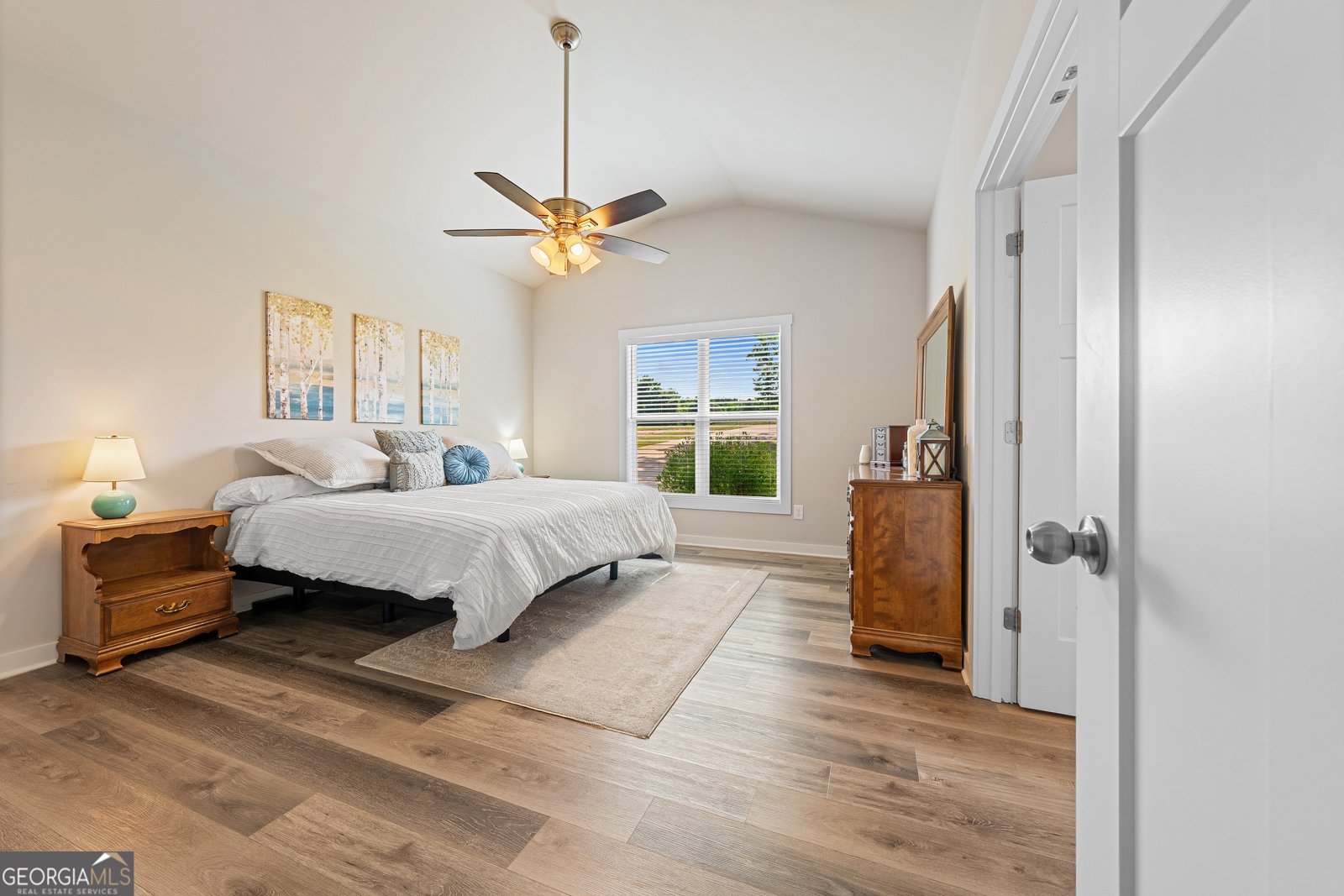 237 Point Circle Hartwell - Photo 15