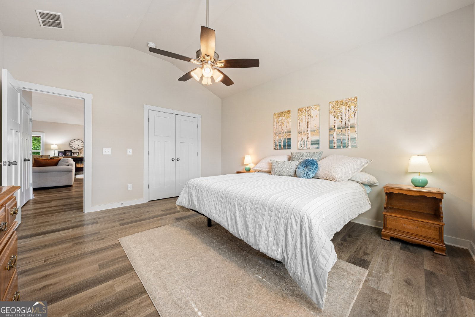 237 Point Circle Hartwell - Photo 16