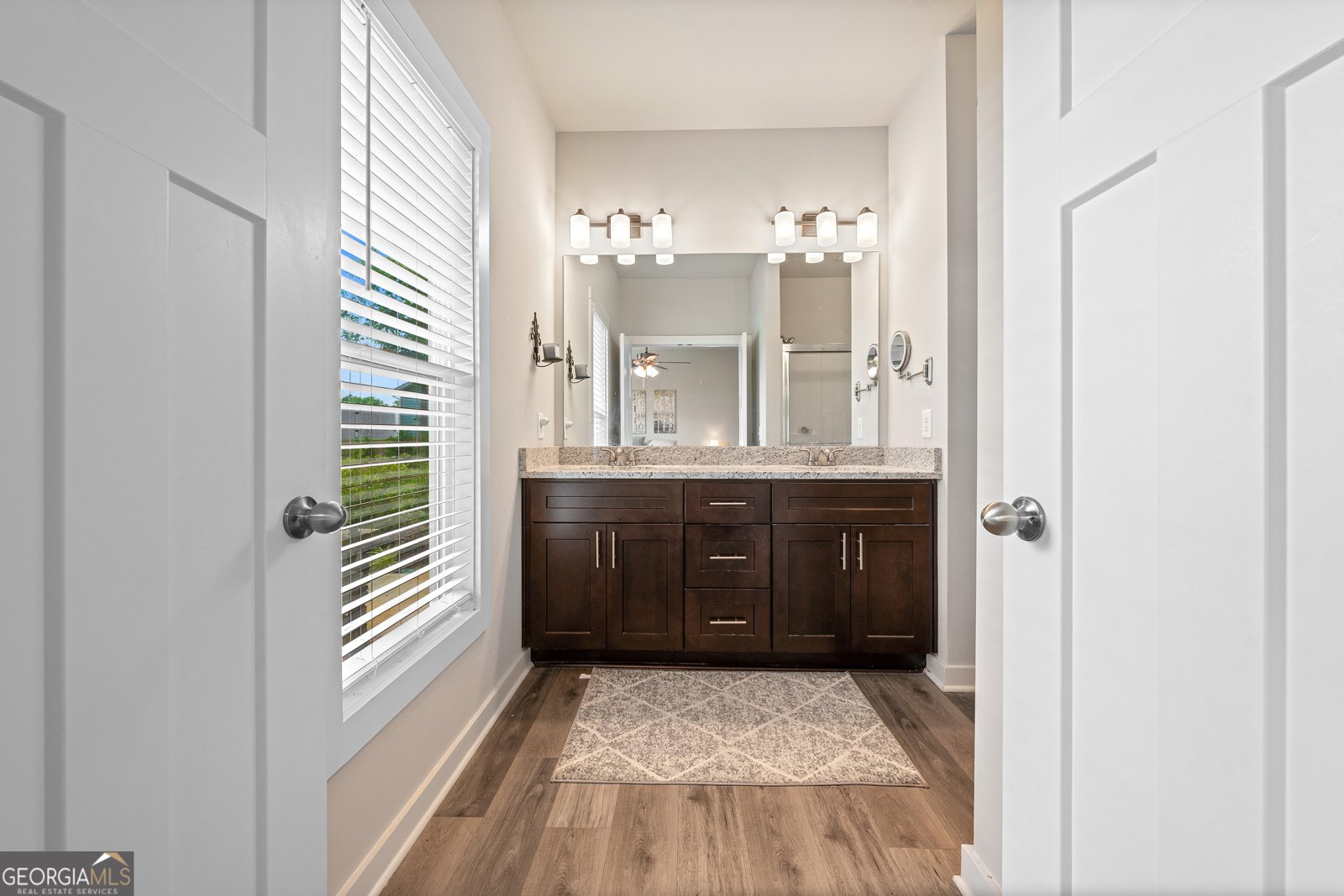 237 Point Circle Hartwell - Photo 17