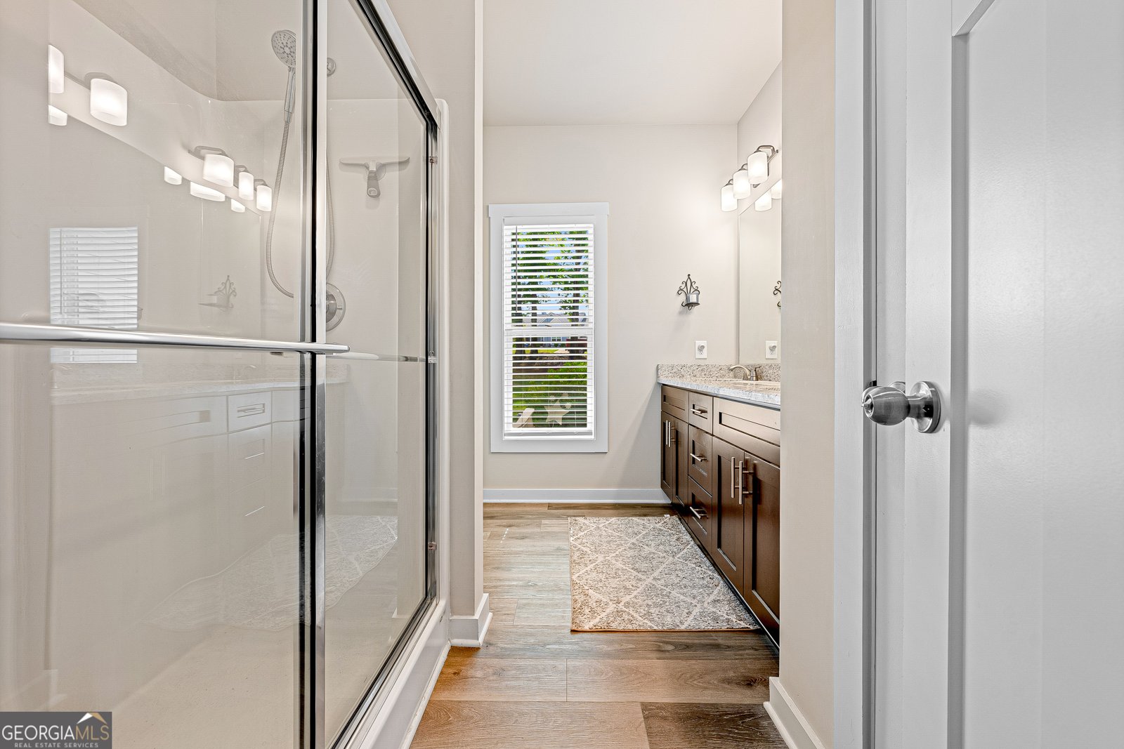 237 Point Circle Hartwell - Photo 18