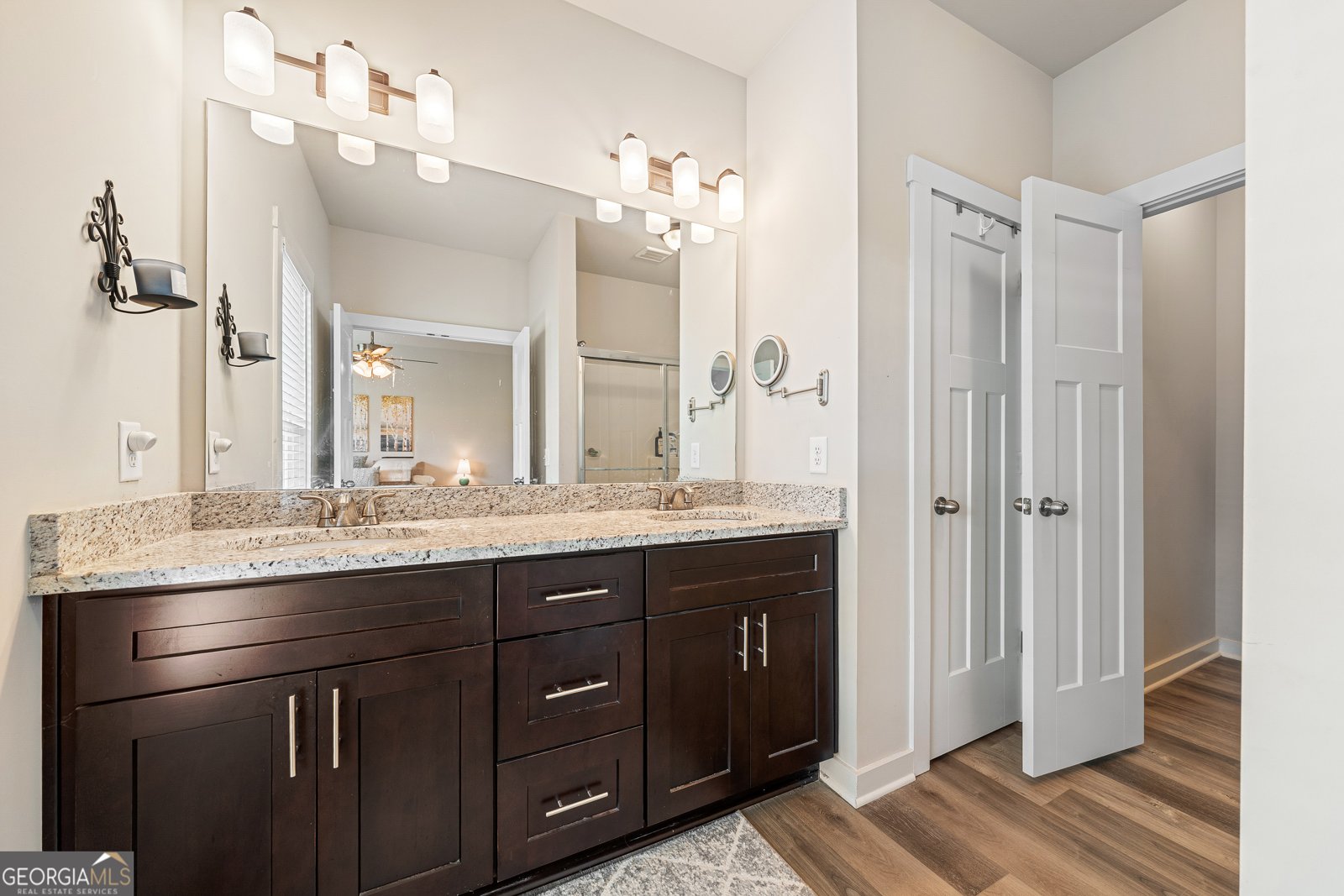 237 Point Circle Hartwell - Photo 19