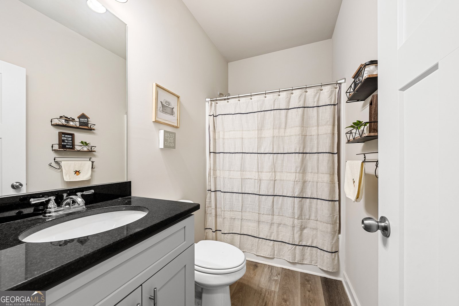 237 Point Circle Hartwell - Photo 20