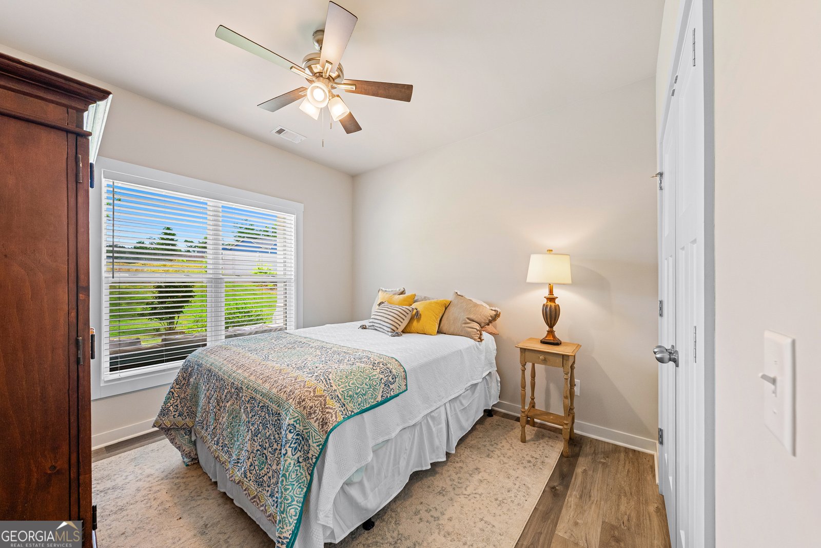 237 Point Circle Hartwell - Photo 21
