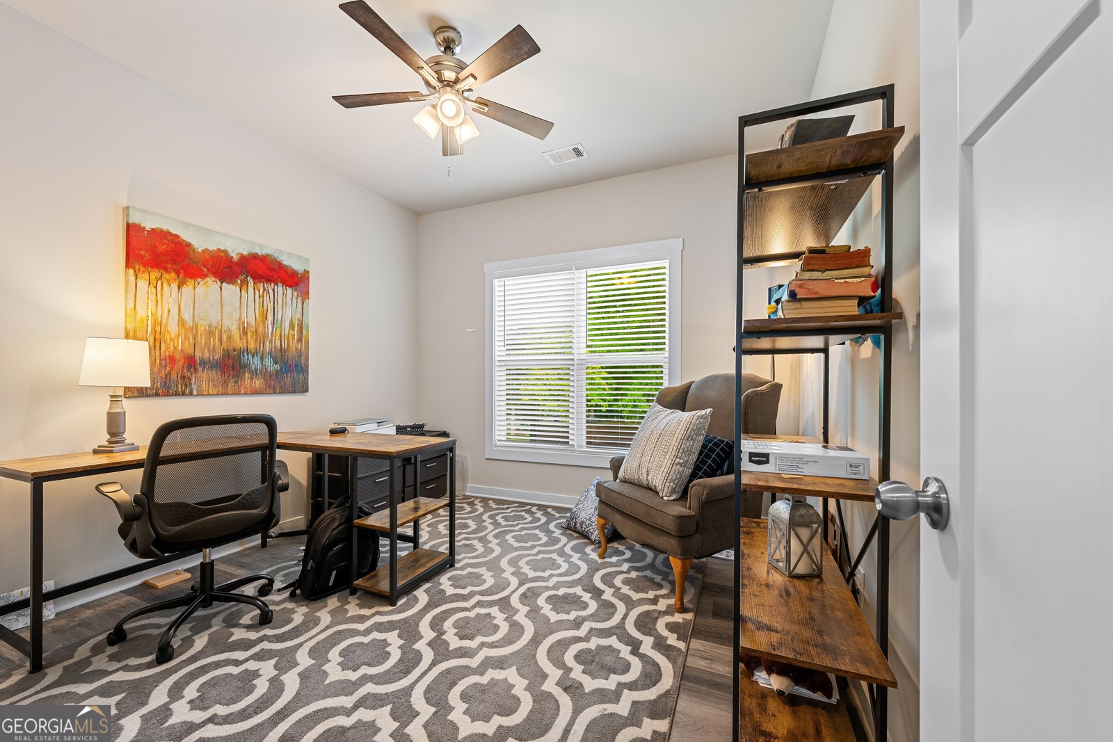237 Point Circle Hartwell - Photo 22