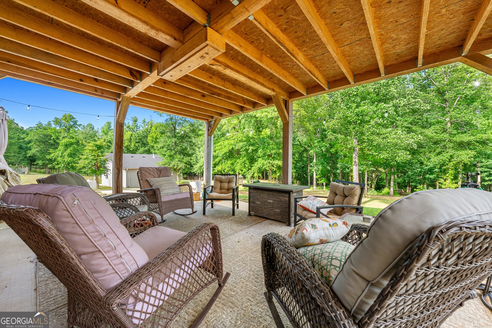 237 Point Circle Hartwell - Photo 24