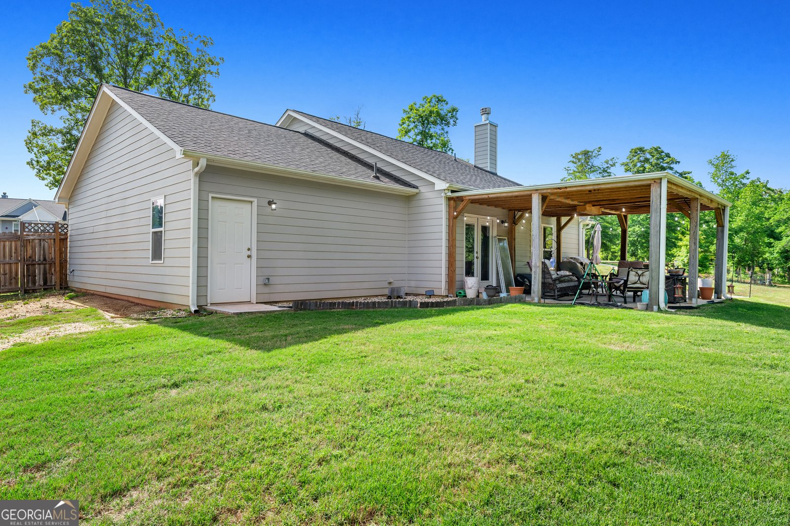 237 Point Circle Hartwell - Photo 25