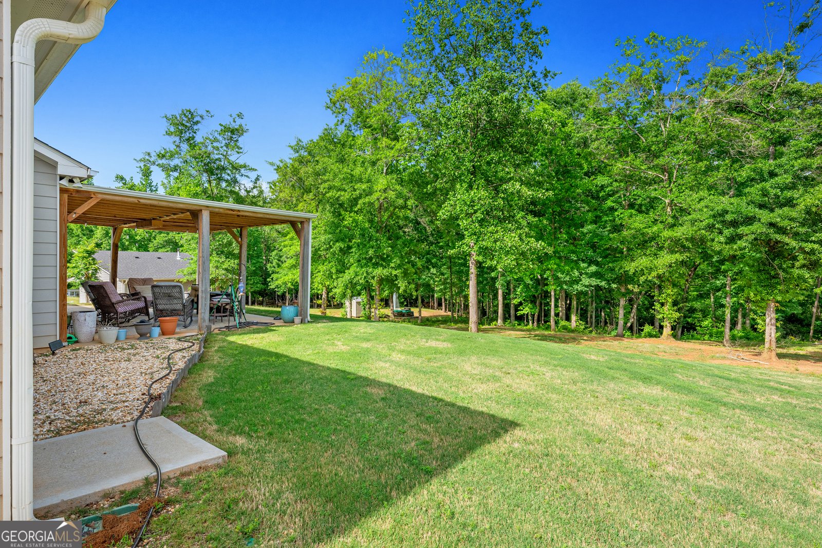 237 Point Circle Hartwell - Photo 26