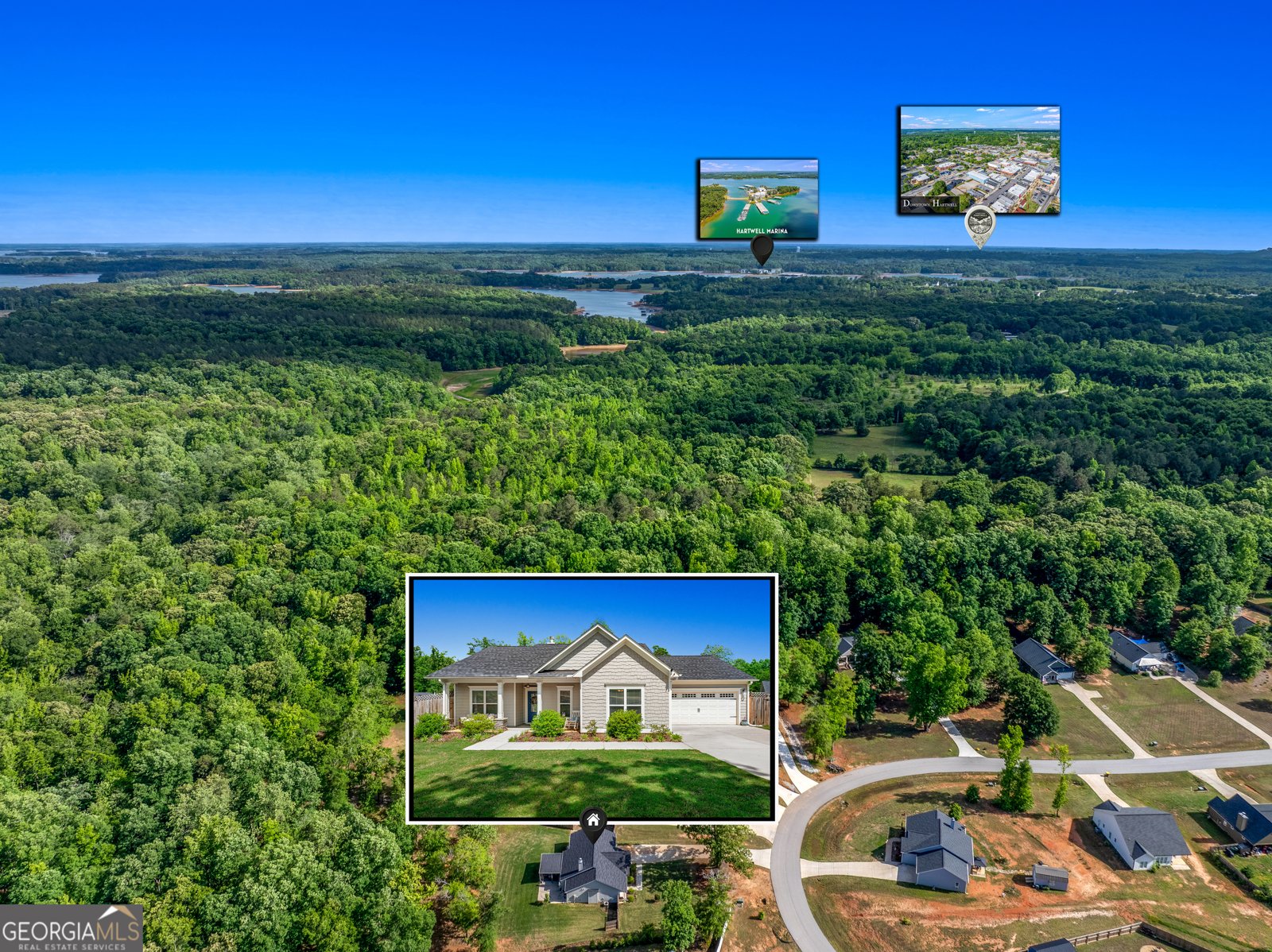 237 Point Circle Hartwell - Photo 27