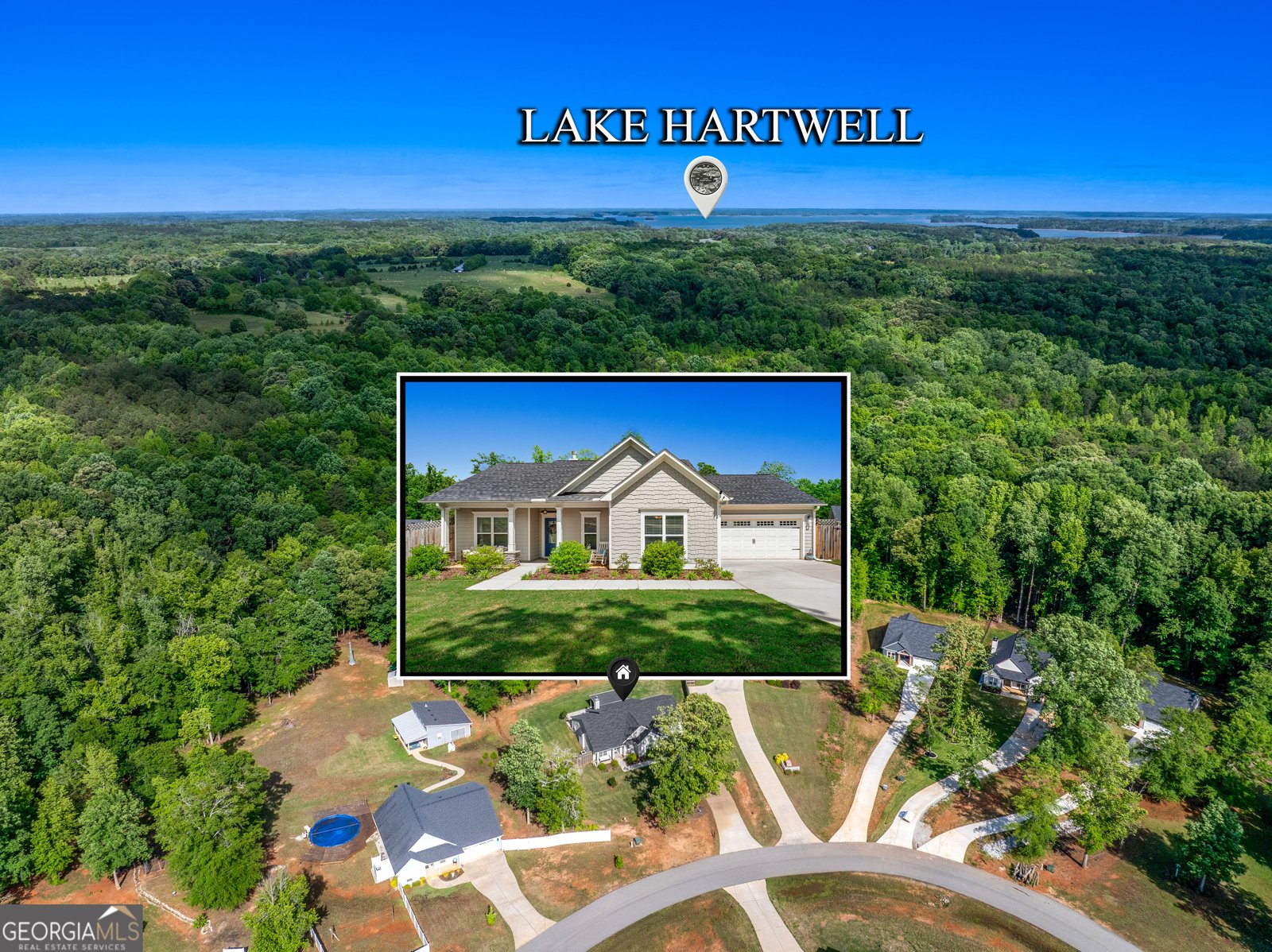 237 Point Circle Hartwell - Photo 29