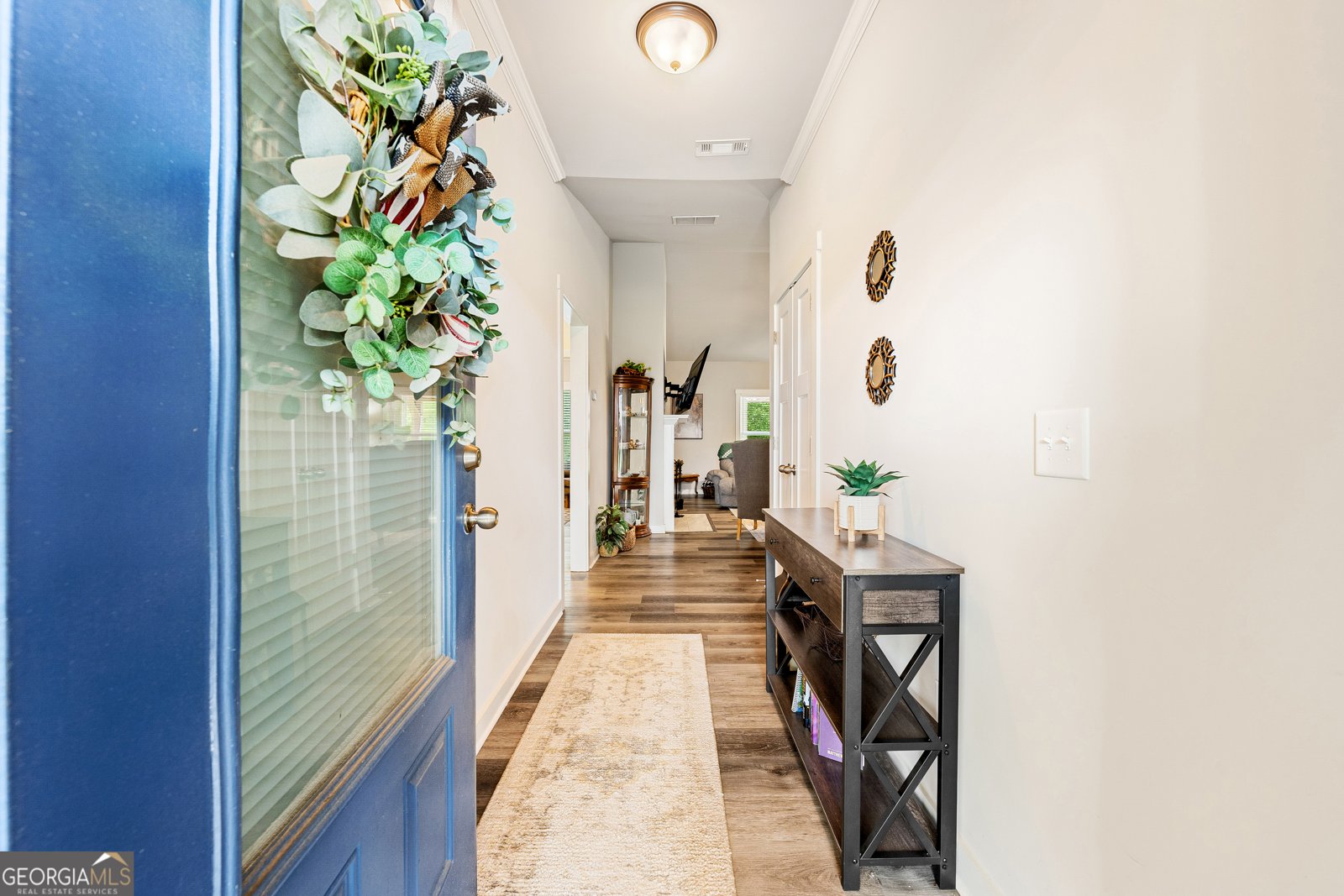 237 Point Circle Hartwell - Photo 6
