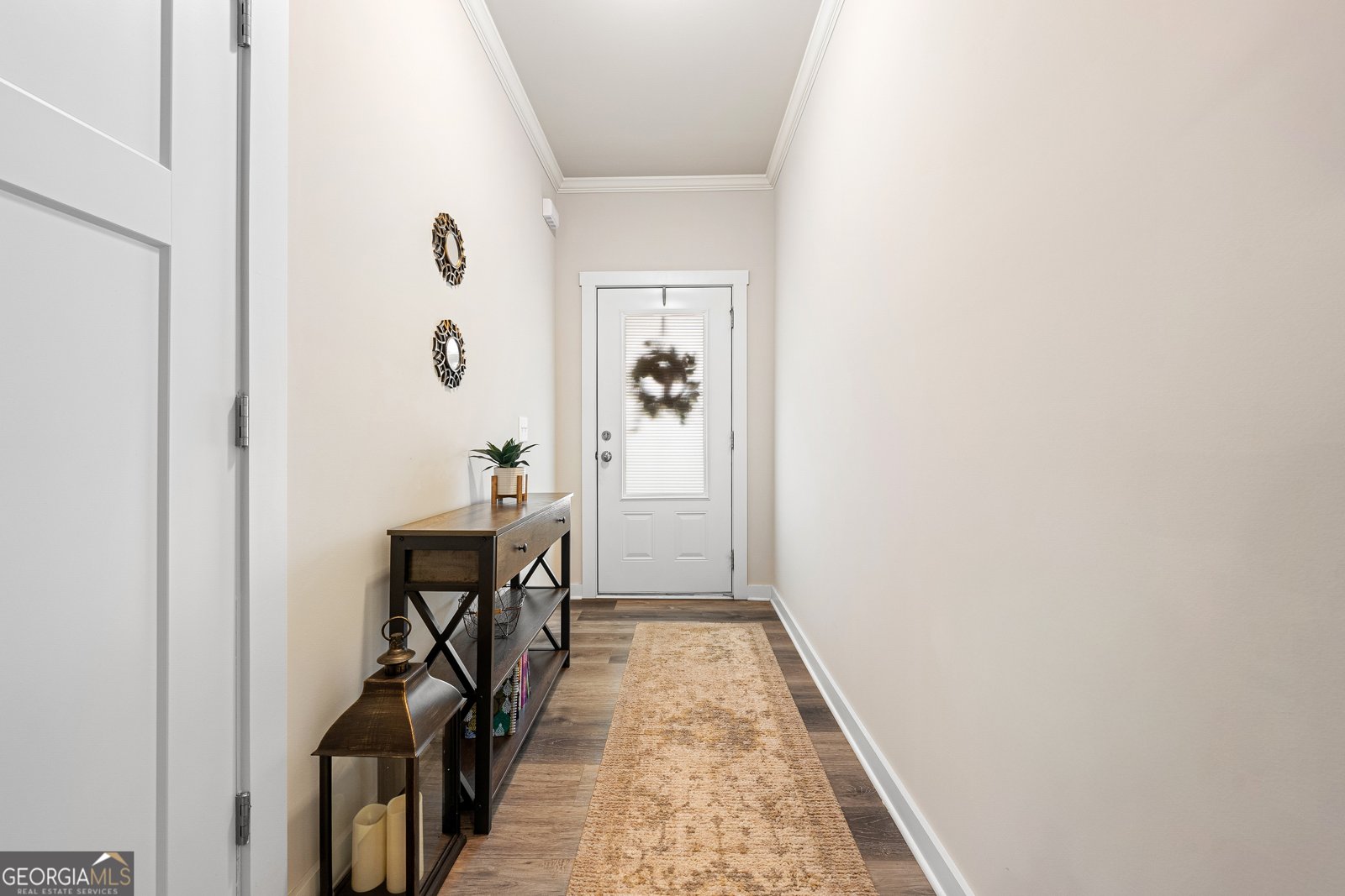 237 Point Circle Hartwell - Photo 7