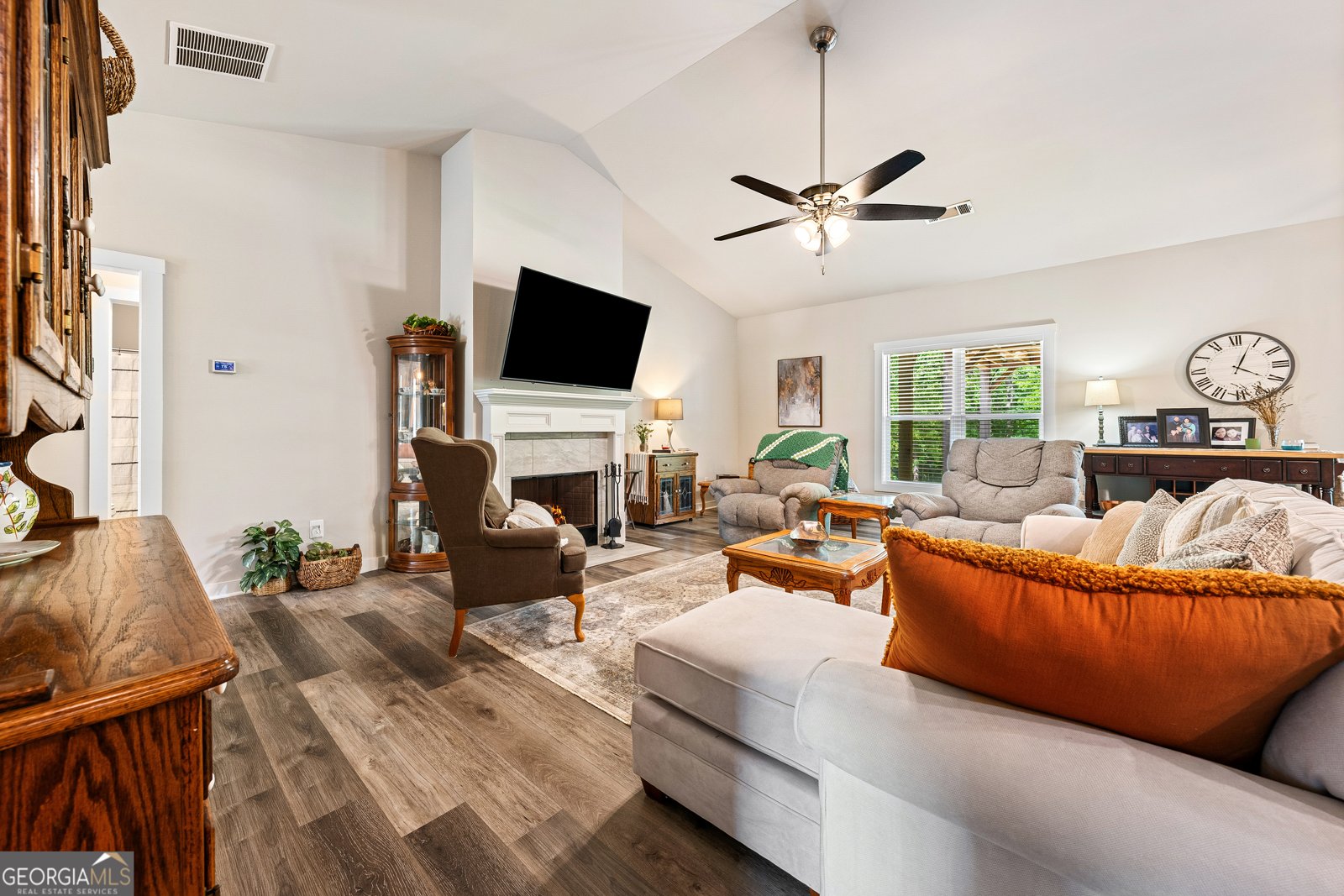 237 Point Circle Hartwell - Photo 9