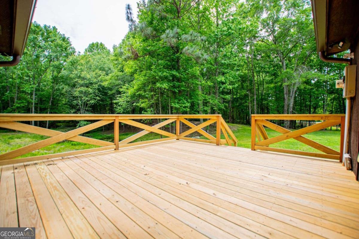 695 Jonesville Road Bowdon - Photo 11
