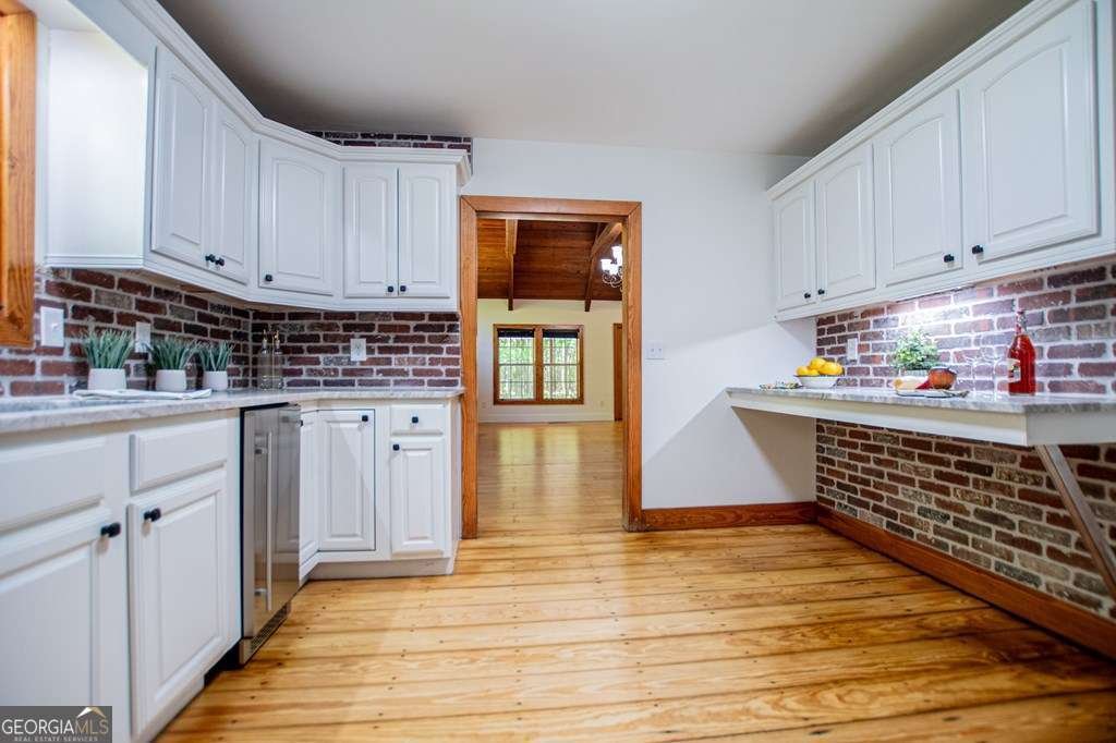 695 Jonesville Road Bowdon - Photo 15